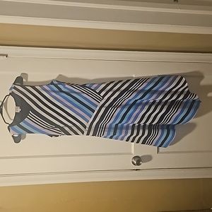 💖5/15.00  BUNDLE AND SAVE💖Nicole  by Nicole Miller  Dress